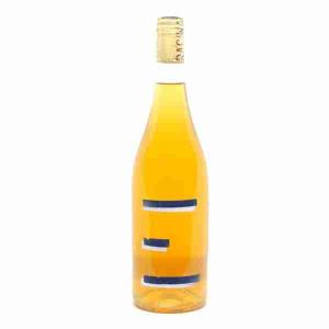 ORANGENWEIN ENTROPY RACINA 75 CL