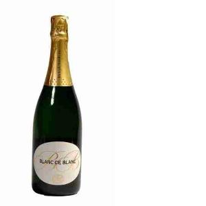 SPUMANTE EXTRA BRUT ARMONIA RUIZ DE CARDENAS 75 CL