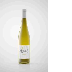 VINO BIANCO CHARDONNAY PLON KOLLERHOF 75 CL