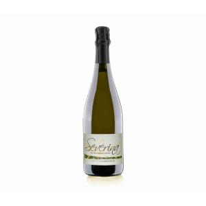 EXTRA BRUT SEKT SEVERINA CORREGGIA 75 CL