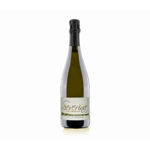 SPUMANTE EXTRA BRUT SEVERINA CORREGGIA 75 CL