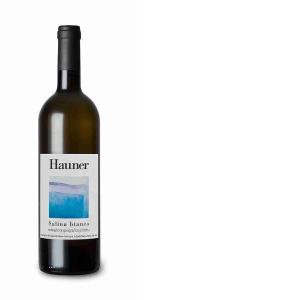 SALINA HAUNER WHITE WINE 75 CL