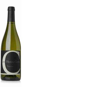 FAUSTO VIGNE MARINA COPPI WEISSWEIN 75 CL