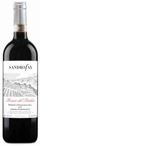 RONDO DEL PICCHIO ROTWEIN SANDRO FAY 75 CL