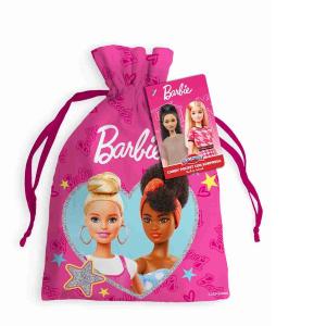 CANDY POCKET BARBIE&HOT WHEELS DOLCI PREZIOSI 170