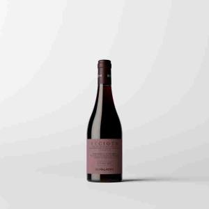 VINO RECIOTO IL NARCISISTA BUGLIONI 50 CL