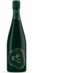 CHAMPAGNE BRUT EPC 75 CL