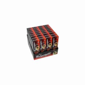 DISPLAY POCKET COFFEE T5 X32 FERRERO 62,5 GR