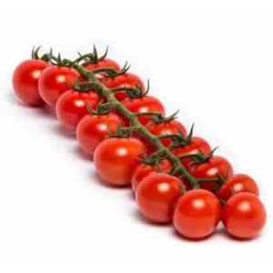 CHERRY TOMATO (per kg)