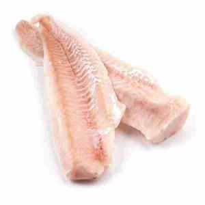 ORATA FILETTO 120/160 SFUSO