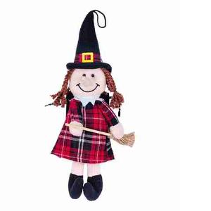 BEFANA CIOCC/CARAM EXPO 40PZ DOLFIN