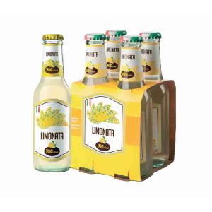 GASSOSA LIMONE BIG DRINK 20 CL x 4