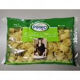PASTA FRESCA CALAMARATA PIRRO 500 GR