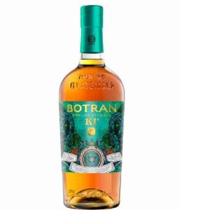 RUM KI BOTRAN 70 CL