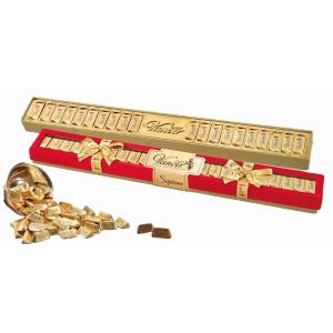 CONFEZIONE STECCA SUPREME GIANDUIOTTI LE CADEAU 20