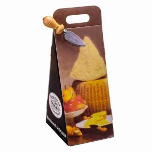 PARMIGIANO REGGIANO COFANETTO