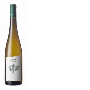 VINO BIANCO TERLANER WEINGUT LEYA 75 CL