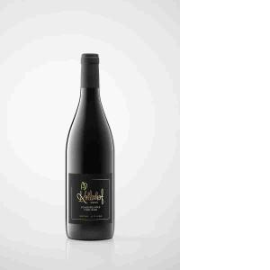 VINO ROSSO MAZON KOLLERHOF 75 CL