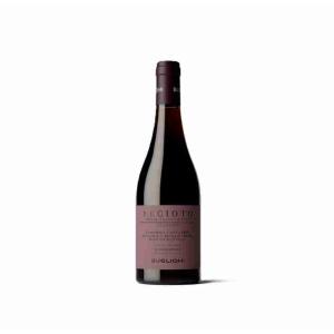 RECIOTO WINE THE NARCISSIST BUGLIONI 50 CL