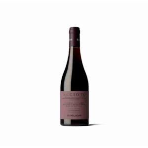 VINO RECIOTO IL NARCISISTA BUGLIONI 50 CL