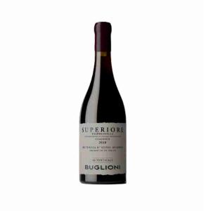 ROTWEIN 44 VERTIKALE BUGLIONI 75 CL