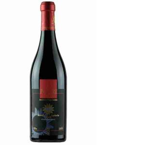 VINO ROSSO FARO PALARI 75 CL