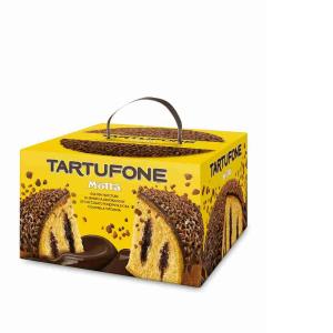 IL TARTUFONE MOTTA 750 GR