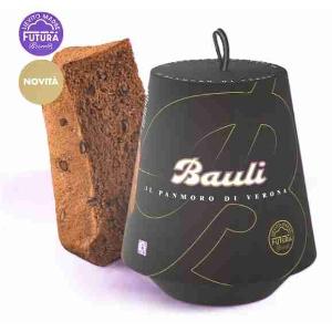 PANMORO VERONA BAULI 1 KG
