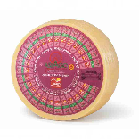 ASIAGO DOP LATTERIE VICENTINE (par kg)