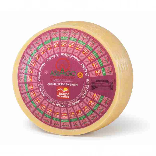 ASIAGO DOP LATTERIE VICENTINE
