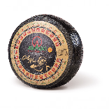 ASIAGO BLACK GALLO VICENTINE DAIRY (per kg)