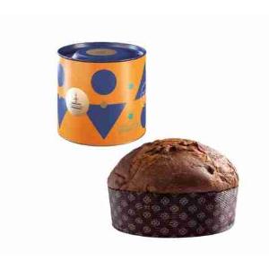 PANETTONE AGLI AGRUMI FIASCONARO 100 GR