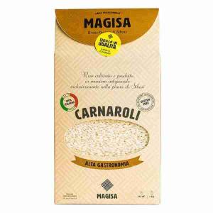 RISO CARNAROLI MAGISA 1 KG