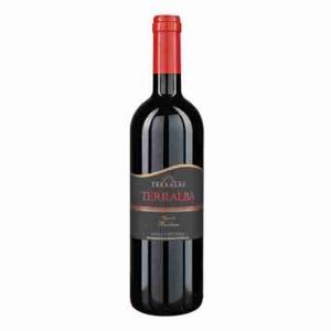 COLLI TORTONESI VEJO TERRALBA VIN BLANC 75 CL