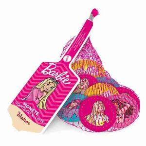 BARBIE WALCOR COIN NET 45 GR