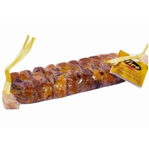 BRAID DRIED FIGS BAKED FIRO 250 GR