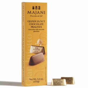 GIANDUIOTTI CLASSICI TORRE MAJANI 150 GR