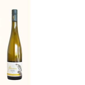 VINO BIANCO GEWURZTRAMINER FALKENSTEIN 75 CL