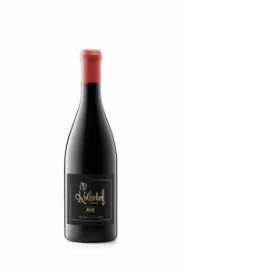 VINO ROSSO AEGIS RISERVA KOLLERHOF 75 CL