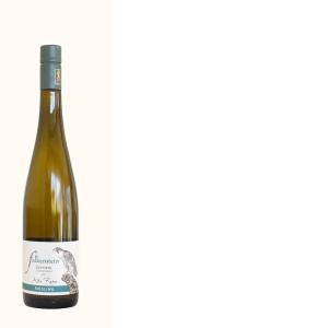 VINO BIANCO VIÑA VIEJA FALKENSTEIN 75 CL