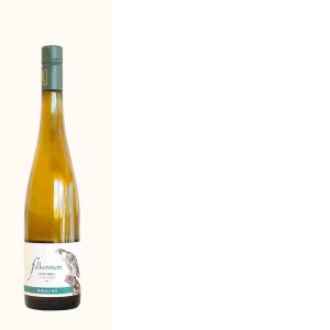 VINO BIANCO RIELSING FALKENSTEIN 75 CL