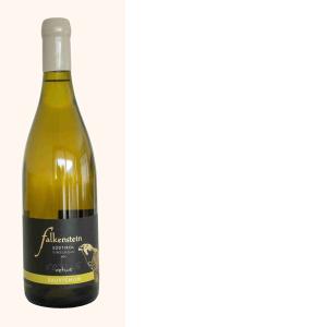 VINO BIANCO RETUS FALKENSTEIN 75 CL