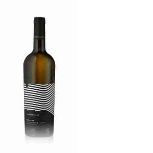 VINO BIANCO STEPHANIE NICOLUSSI-LECK 75 CL