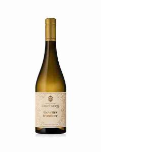 VINO BIANCO GEWURZTRAMINER A.A. SALLEGG 75 CL