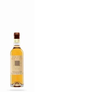 ALBANA ROMAGNA ZERBINA PASSITO WINE 50 CL