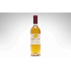 HAPPY HOUR PASSITO WINE LA TOSA 75 CL