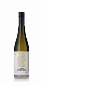 VINO BIANCO GRUNER-VELTLINER GRUNER 75 CL