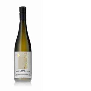 VINO BIANCO GEWURZTRAMINER VALLE ISARCO 75 CL