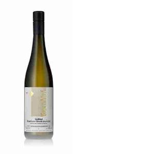 WHITE WINE GEWURZTRAMINER VALLE ISARCO 75 CL