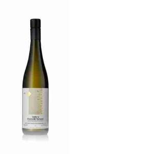 SYLVANER VALLE ISARCO WHITE WINE 75 CL
